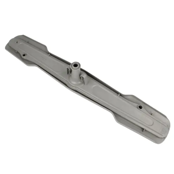 braccio spruzzatore lavastoviglie beko 1764790100