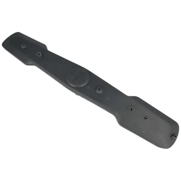 braccio spruzzatore lavastoviglie beko 1764790200
