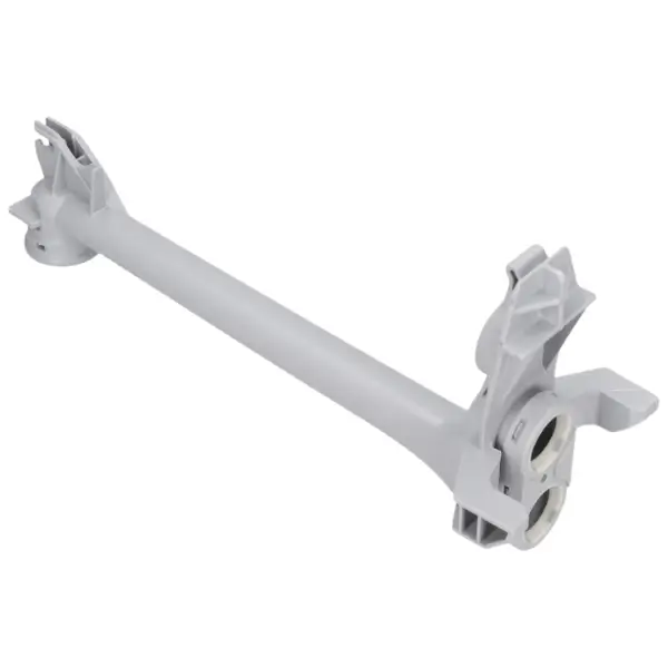 braccio superiore lavastoviglie ariston c00521747