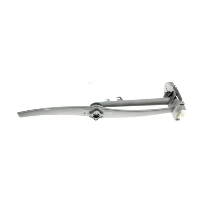 Braccio superiore lavastoviglie bosch 11012631