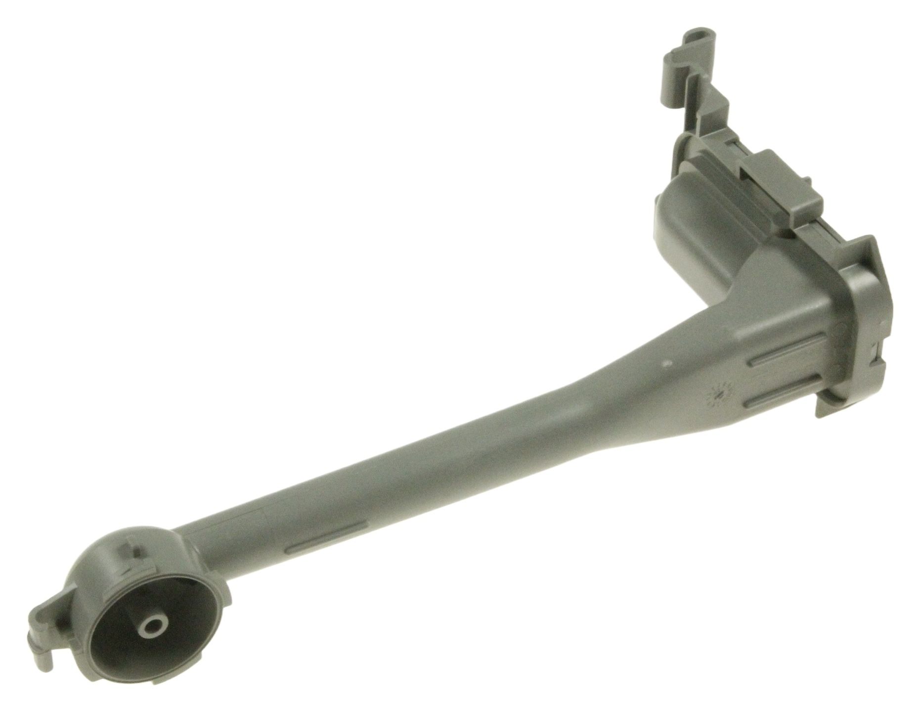 braccio superiore per lavastoviglie beko 1759600100