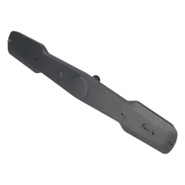 braccio/pala lavastoviglie beko 1512600200