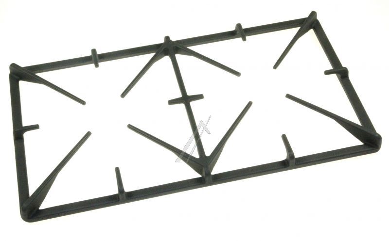bruciatore a gas per forno smeg 694091945