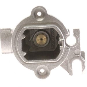 bruciatore gas per forno smeg 872290003