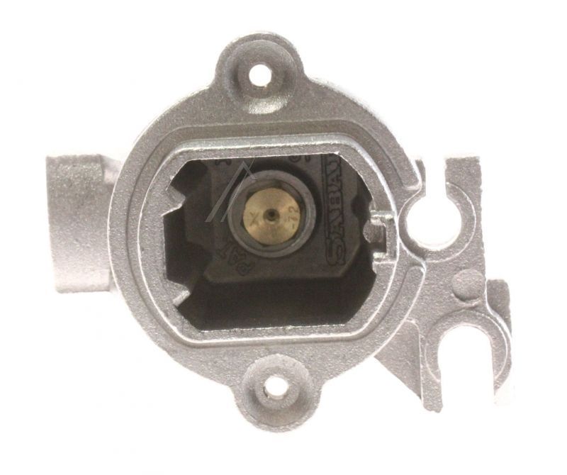 bruciatore gas per forno smeg 872290003