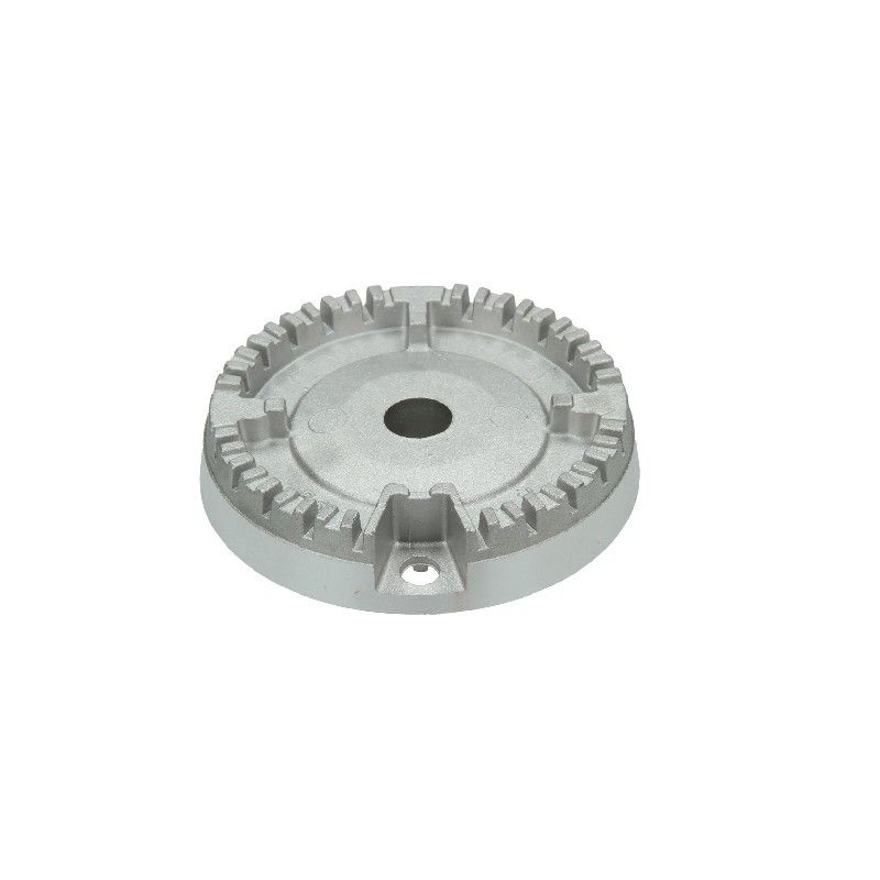 bruciatore semirapido per forno hotpoint c00052929