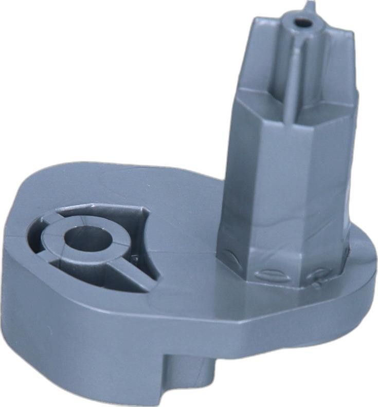 bussola fermo porta per frigorifero candy 41005685