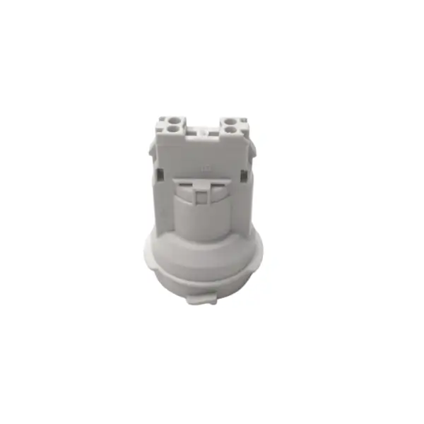 c00066295 portalampada frigo ariston