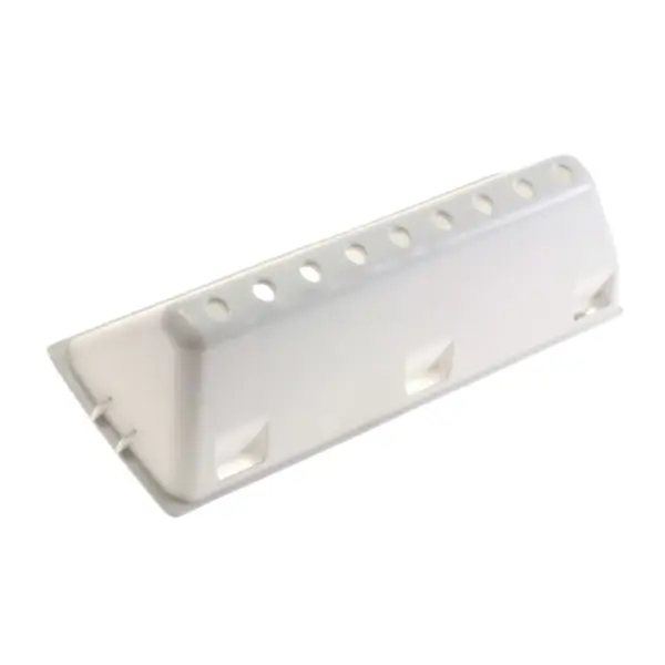 c00097565 trascinatore cestello lavatrice ariston