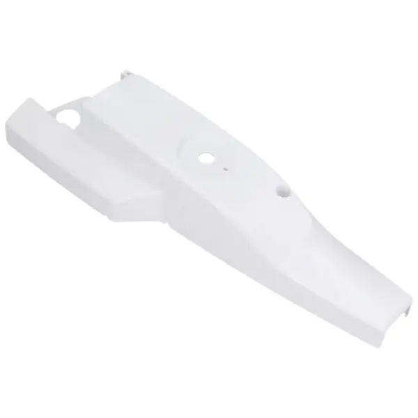 c00142464 scatola termostato frigo ariston