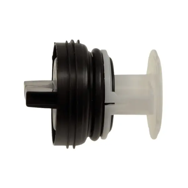 c00297161 filtro per lavatrice ariston
