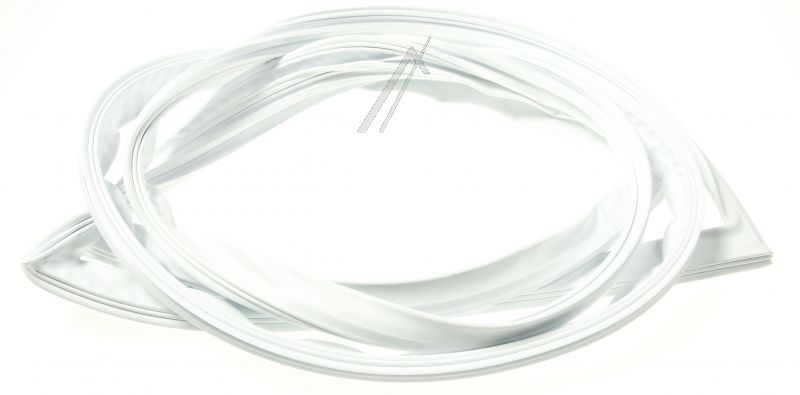 GUARNIZIONE FRIGO BEKO/GRUNDIG/ARCELIK C00866455