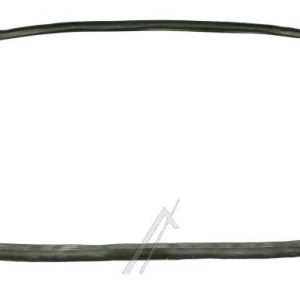 guarnizione oblo per forno beko c00939987