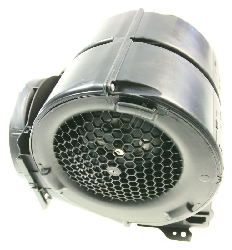 motore faber 133.0017.579