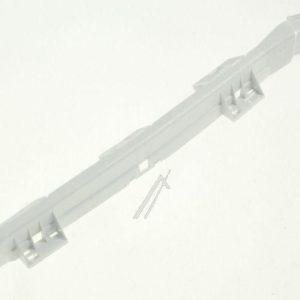 canale per lavatrice constructa 362256