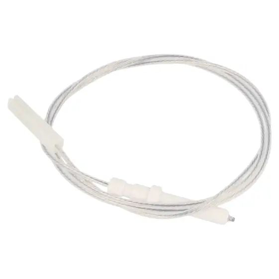 candeletta cucina ariston tripla corona c00053244