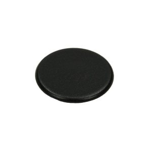 cappellotto per forno hotpoint c00064918