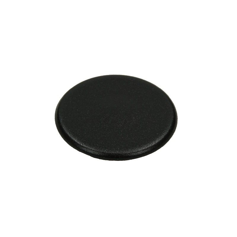 cappellotto per forno hotpoint c00064918
