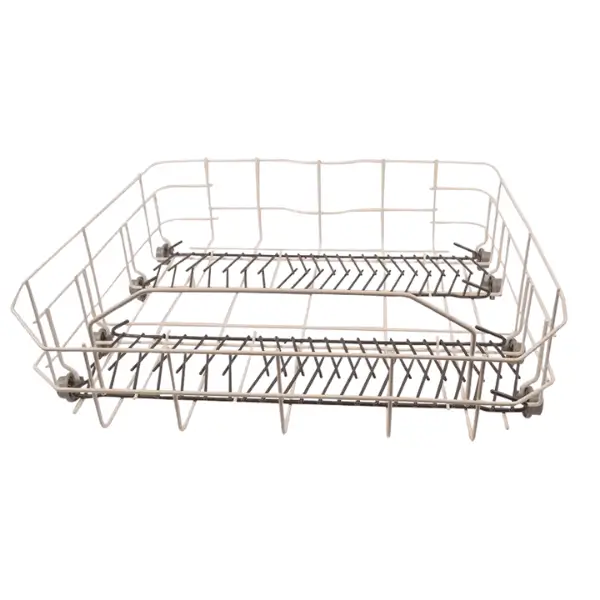 carrello lavastoviglie ariston c00275698