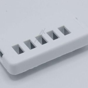 casecover per frigorifero beko 4237300100