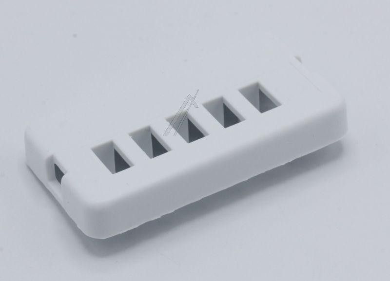 casecover per frigorifero beko 4237300100
