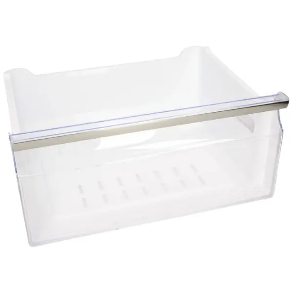 cassetto centrale frigo samsung da97-11399a