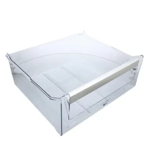 cassetto congelatore frigo aeg 8079148113
