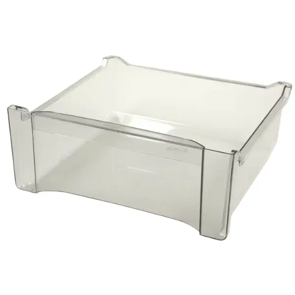 cassetto congelatore frigo franke 133.0193.789
