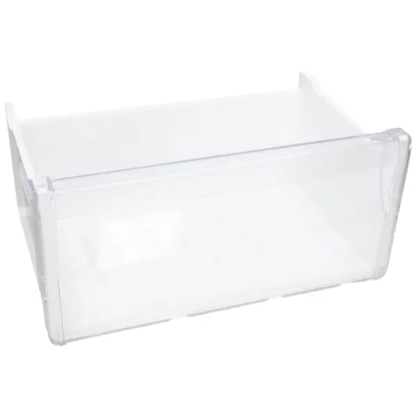 cassetto congelatore frigo whirpool 481010694093