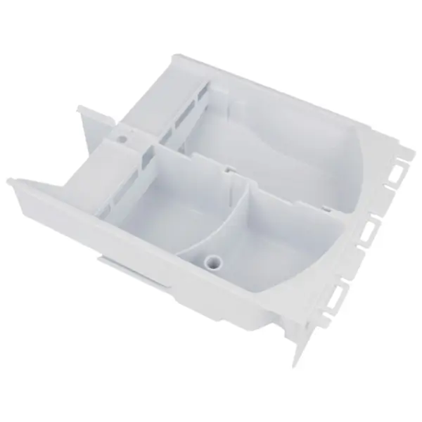 cassetto detersivo lavatrice ariston c00298331