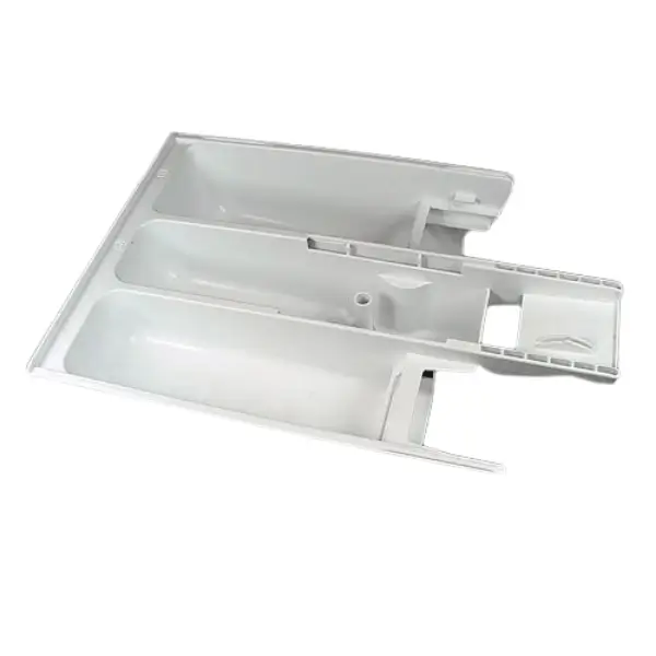cassetto detersivo lavatrice bosch 00660683