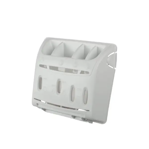 cassetto detersivo lavatrice bosch 00675454