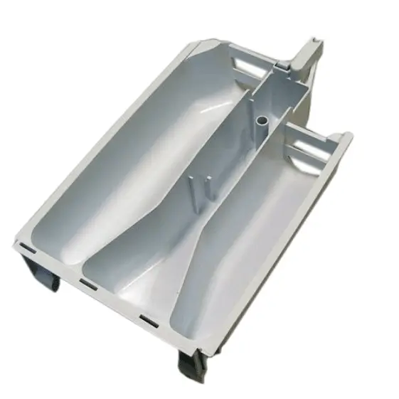 cassetto detersivo lavatrice candy hoover 41030139