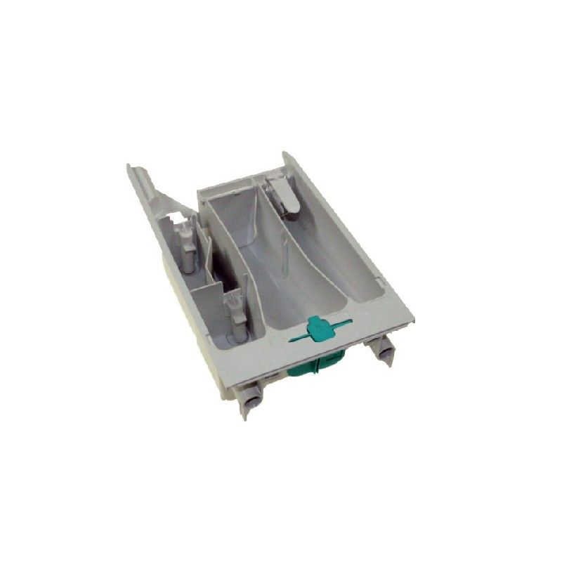 cassetto detersivo per lavatrice ignis 481241868295