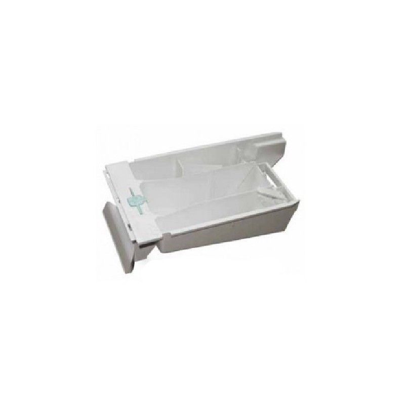 cassetto detersivo per lavatrice ignis 481241879655