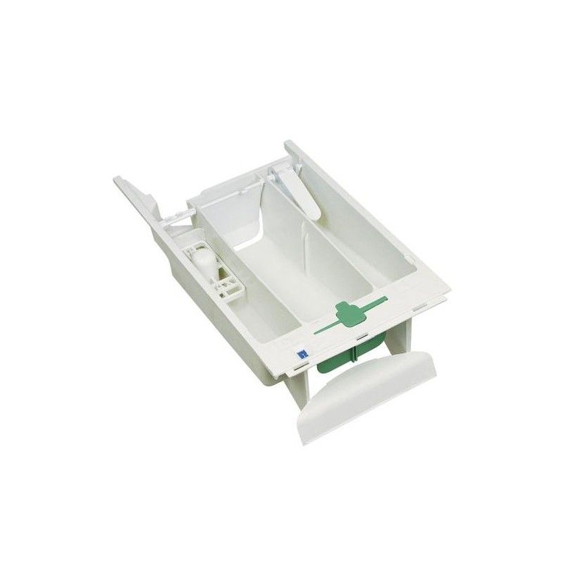 cassetto detersivo per lavatrice ignis 481241888029