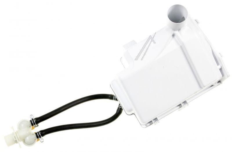 cassetto dispenser per lavatrice beko 2356600200