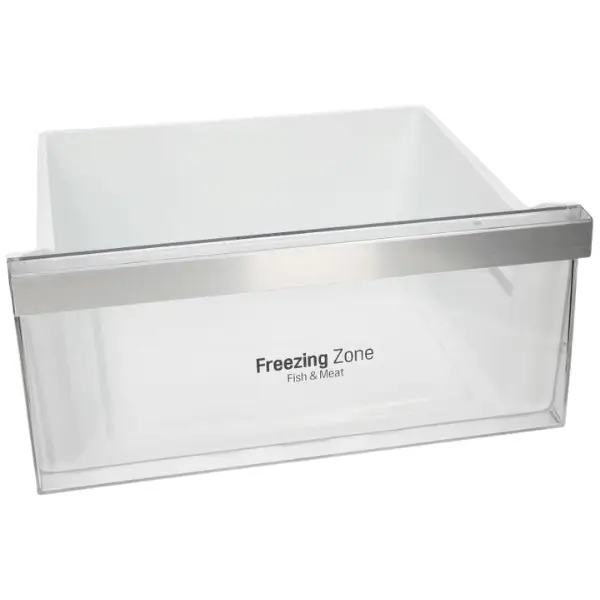 cassetto freezer frigo lg ajp74874401