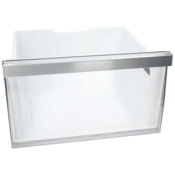cassetto freezer frigo lg ajp74874901