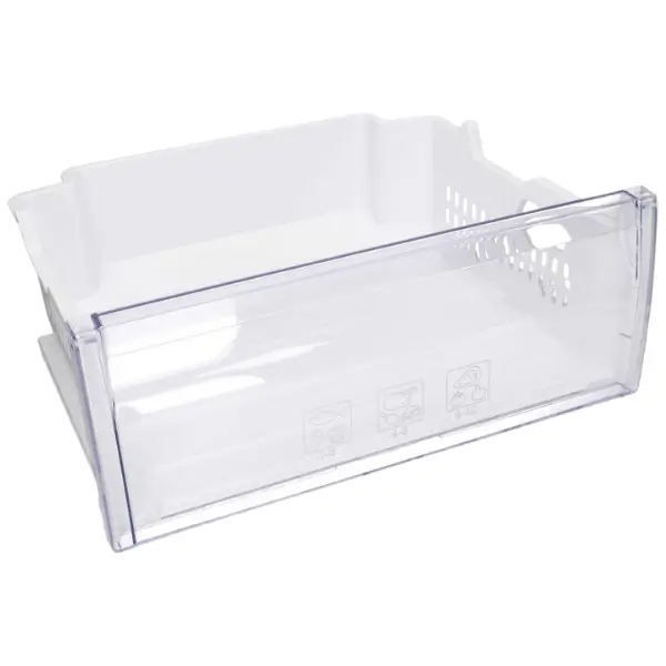 cassetto frigo beko 4616070100
