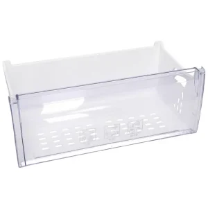 Beko BK386WDR icona adatto Beko CN228200 icona adatto Beko CN228220 icona adatto Beko CN228220S icona adatto Beko CN232120X icona adatto Beko CN232200 icona adatto Beko CN236200DX icona adatto Beko CN328102 icona adatto Beko CN328102S icona adatto Beko CN328122 icona adatto Beko CN328220 icona adatto Beko CN328220AB icona adatto Beko CN328220S icona adatto Beko CN332100 icona adatto Beko CN332100S icona adatto Beko CN332102 icona adatto Beko CN332102S icona adatto Beko CN332120 icona adatto Beko CN332120S icona adatto Beko CN332122 icona adatto Beko CN332200 icona adatto Beko CN332200B icona adatto Beko CN332200S icona adatto Beko CN332220 icona adatto Beko CN332220AB icona adatto Beko CN332220B icona adatto Beko CN332220S icona adatto Beko CN332220X icona adatto Beko CN335102 icona adatto Beko CN335102S icona adatto Beko CN335220 icona adatto Beko CN335220AB icona adatto Beko CN335220B icona adatto Beko CN335220X icona adatto Beko CRCSA295K21DSFRANCEK6330HC icona adatto Beko CS226010 icona adatto Beko CS226020 icona adatto Beko CS230010 icona adatto Beko CS230030 icona adatto Beko CS232020S icona adatto Beko CS232020X icona adatto Beko CS232021S icona adatto Beko CS232030T icona adatto Beko CS232030X icona adatto Beko CS234000S icona adatto Beko CS234020DS icona adatto Beko CS234020T icona adatto Beko CS234021T icona adatto Beko CS234022T icona adatto Beko CS234023 icona adatto Beko CS234023T icona adatto Beko CS234023X icona adatto Beko CS234030S icona adatto Beko CS234030T icona adatto Beko CS234030X icona adatto Beko CS234031 icona adatto Beko CS234031T icona adatto Beko CS234031X icona adatto Beko CS234032 icona adatto Beko CS234032X icona adatto Beko CS236020 icona adatto Beko CS236020X icona adatto Beko CS238020S icona adatto Beko CS238021 icona adatto Beko CS238021X icona adatto Beko CS238030 icona adatto Beko CS238030X icona adatto Beko CS329020 icona adatto Beko CS334020 icona adatto Beko CS334020S icona adatto Beko CS334020T icona adatto Beko CS334020X icona adatto Beko CS334022 icona adatto Beko CS338020 icona adatto Beko CS338020S icona adatto Beko CS338020T icona adatto Beko CS338020X icona adatto Beko CS338022 icona adatto Beko CS338030 icona adatto Beko CS340 icona adatto Beko CSG1675SSTATICCOMBI60X175CMSIL icona adatto Beko CSG1675WSTATICCOMBIWHITE icona adatto Beko CSU834022 icona adatto Beko CSU834022S icona adatto Beko CSU834022TUKRAINEK6330 icona adatto Beko CV234220X icona adatto Beko DBK346 icona adatto Beko DBK3862WD icona adatto Beko DBK386WD icona adatto Beko DBKE386X icona adatto Beko DBKE386XI icona adatto Beko DBKEN386WD icona adatto Beko F6250HCA icona adatto Beko FS225300 icona adatto Beko FS225320X icona adatto Beko FS225330 icona adatto Beko FSP1651WTALLFREEZERWHITE icona adatto Beko K60295N icona adatto Beko K60318 icona adatto Beko K60320N icona adatto Beko K60320NE icona adatto Beko K6240NFHC icona adatto Beko K6270NFHC icona adatto Beko K6300NA icona adatto Beko K6330AHC icona adatto Beko K6345NFHC icona adatto Beko K6360HC icona adatto Beko KFSA2433WEUF6250HC icona adatto Beko RCN335221S icona adatto Beko RCNK365E20ZS icona adatto Beko RCS334021 icona adatto Beko RCS338021 icona adatto Beko RCSA318K21WEUK60318HC icona adatto Beko RCSA318K31WEU2K60318HC icona adatto Beko RCSA330K20BITALYK6330HC icona adatto Beko RCSA330K20SITALYK6330HC icona adatto Beko RCSA330K20W icona adatto Beko RCSA330K20WROMANIAK6330HC icona adatto Beko RCSA330K20XPROMANIAK6330HC icona adatto Beko RCSA330K21PTUKRAINEK6330 icona adatto Beko RCSA330K21SUKRAINEK6330 icona adatto Beko RCSA330K30PTEU2K6330HC icona adatto Beko RCSA330K30WEU2K6330HC icona adatto Beko RCSA330K31PT icona adatto Beko RCSA350K21PTUKRAINEK6350HC icona adatto Beko RCSA350K21WUKRAINEK6350HC icona adatto Beko RCSA360K20PTUKRAINEK6360HC icona adatto Beko RCSA360K20W icona adatto Beko RCSA360K21PTEU2K6360HC icona adatto Beko RCSA360K21WEU2K6360HC icona adatto Beko RCSA360K31PTEU2K6360HC icona adatto Beko RCSU8330K20SUKRAINEK6330 icona adatto Beko RCSU8330K20WUKRAINEK6330 icona adatto Beko RFSA240M21W icona adatto Beko RFSA240M23W icona adatto Beko RFSA240M23X icona adatto Beko RFSA240M33W icona adatto Beko RFSA240M33X icona adatto Beko SSA25321 icona adatto Beko SSA27010 icona adatto Beko SSA27400