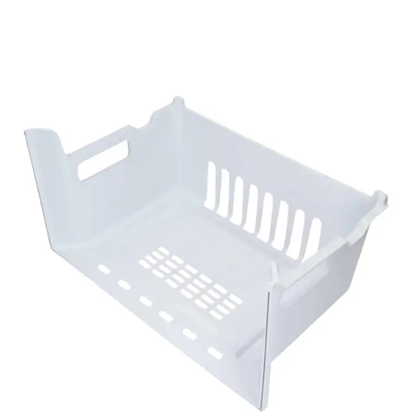 cassetto frigo beko 4651600100