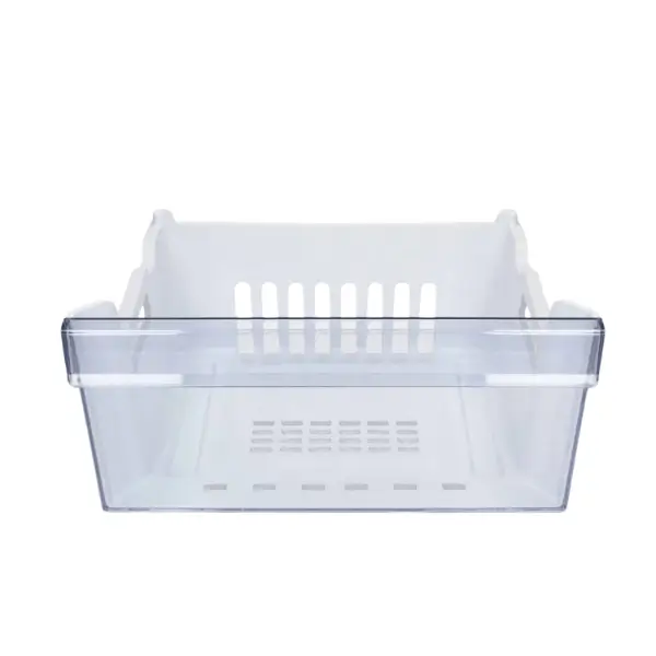 cassetto frigo beko 4653090100