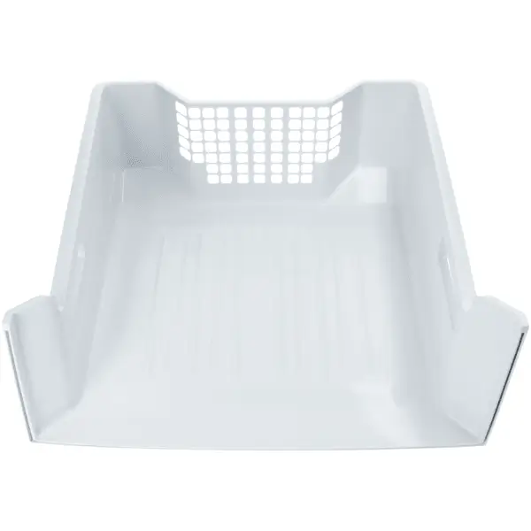cassetto frigo beko 4659540100