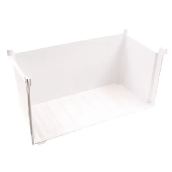 cassetto frigo beko 5704390300