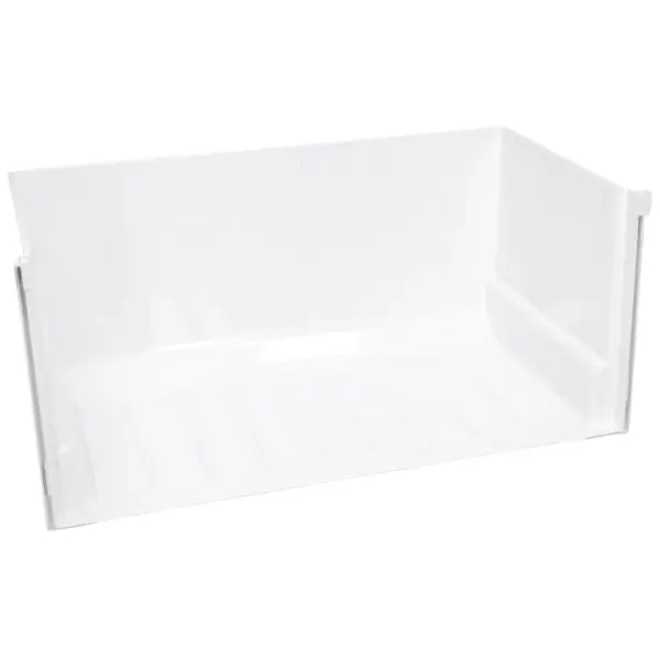 cassetto frigo beko 5707790100