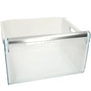 cassetto frigo bosch 00477205