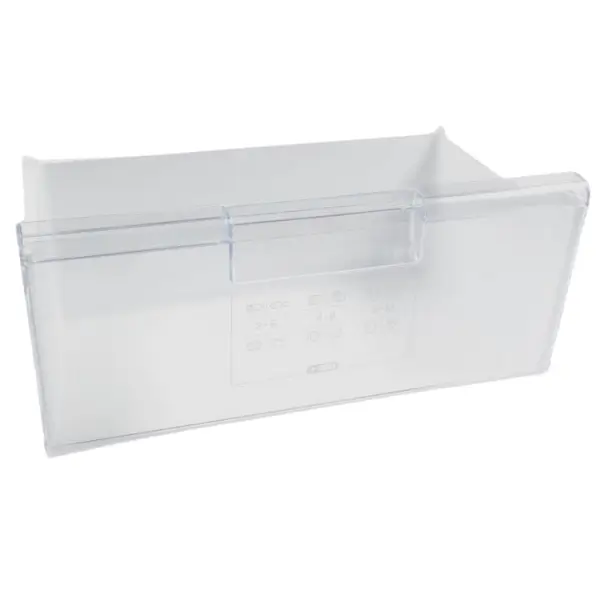 cassetto frigo bosch 00478677
