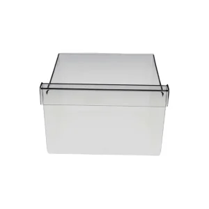 cassetto frigo franke 196693