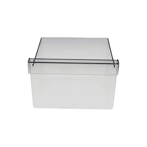 cassetto frigo franke 196693